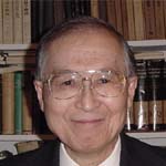 Pastor Satoh
